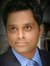 Kamran Khan