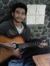 Rhiqul Hasan