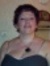 Angela Woolliscroft