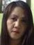 Arlynn Collado