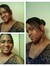Katherine Dailey