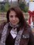 Abeer Adel