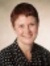 Carolyn Merriman