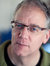 Erik-jan Vens