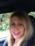 Susanne