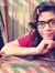 Dianalyn