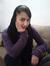 Mahsa Fallah mehrjerdi
