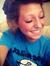 Jordin