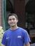 Tagar Shaikh