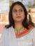 Humaira Qureshi