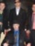 Rob Bishop