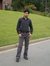 Iqtidar Ali