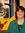 Vickie McDonough | 2 comments