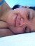 Jovy