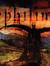 Nephilim