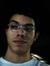 Lucas Veras