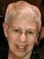Rochelle Hollander Schwab