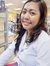 Charmaine Tapia rn
