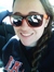 Tayler Donegan