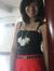 Sharmaine Tablada