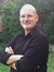 Tony McFadden