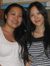 Samantha Quach