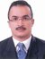 Mostafa Ebied