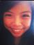 Katrina Capeding