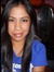 Liza Dequilla