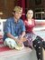 Engeline Ayu