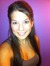 Kelly Foster