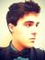 Justin