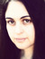 Amanda Makepeace
