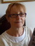 Elisabeth Marrion