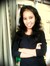 Vaishnavi