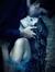Stephanie ♥Loves Adrian Ivashkov♥