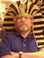 John Bensing