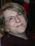 Lori Galaske