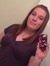 Heather Kimber