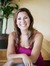 Stephanie Dreyer