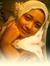 Fatimah Khumaira