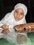 Barik Amalina