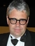 Peter King