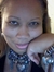 Deneen Connor