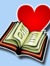 WiLoveBooks