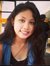 Jennifer Bagazin