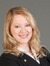 Allison Touchstone
