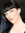 Shoshanna Evers