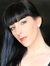 Shoshanna Evers