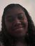 Tenita Wilkins